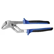 Klešče Siko cobra 250 mm Pro ASTA A-GROP250 02871