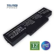 Baterija za laptop FUJITSU-SIEMENS Esprimo Mobile V5515 V5535 V5555 FU5535LH ( 1318 )