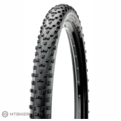 Guma Maxxis Forekaster 27,5x2,40 WT, žica ()