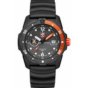 LUMINOX XB.3729