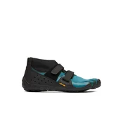 Vibram FiveFingers Scramkey