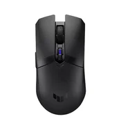 ASUS TUF Gaming M4 bežicni miš