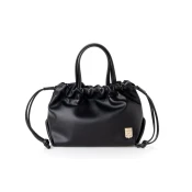 Vince Camuto ženska torba Ferrara, crna