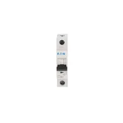 Eaton Odklopnik 1P B 4A 6kA AC PL6-B4/1 286517