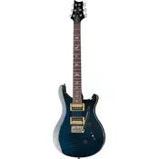 PRS SE Custom 24 WB 2018