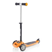 KETTLER Trotinet ZAZZY ORANGE