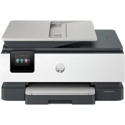 HP OfficeJet Pro 8122e A3 brezžični multifunkcijski tiskalnik
