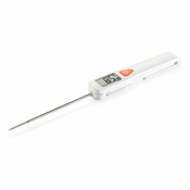Digitalni kuhinjski termometer Accura – Tescoma