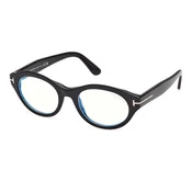 Tom Ford FT6172-B 001