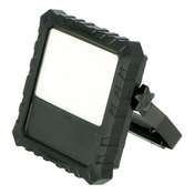 Voltolux Prijenosni LED reflektor (30 W, Š x V: 20 x 24 cm)