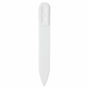 Magnum Feel The Style staklena rašpica za nokte mali 083 9 cm
