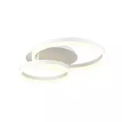 LED PLAFONJERA
