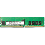 HP 16GB DDR4-2666 (1x16GB) nECC RAM fro Z4 G4 Core X (3PL82AA)