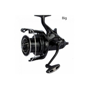 Shimano Big Baitrunner XTB 14000 LC