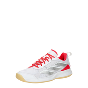 Adidas Ženske patike Avaflash, Bele