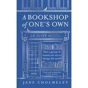 A Bookshop of Ones Own