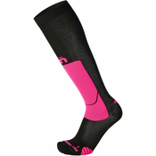 LIGHT WEIGHT EXTRA DRY SKI TOURING SOCKS CA00280
