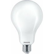PHILIPS LED sijalica Klasik 200W A95 E27 CDL FR ND 1PF /4