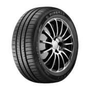 Firemax FM601 ( 235/45 ZR17 97W XL )