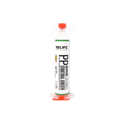 Relife RL-035A - Strukturno lepilo - 30ml (prozorno)