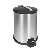 Kanta za smece saten okrugla 5lit 005-OS Minotti