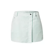 Calvin Klein Jeans Krilo PRIDE meta