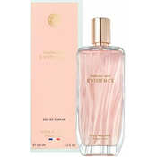 Yves Rocher Parfemska voda Comme Une Evidence, 100 ml