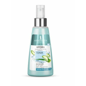 Clean phase tonik za lice i telo 100ml