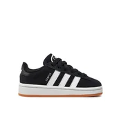 adidas Superge Campus 00S El C JI4331 Črna