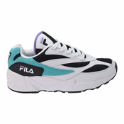 FILA Čevlji bela 37 EU V94M Low Wmn