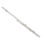 JUPITER flauta JFL700