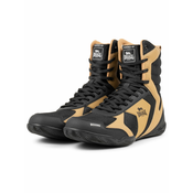 Lonsdale Boxing shoes (1 pair)