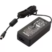 shumee Napajalnik za Brother PT-9600, LN9711001