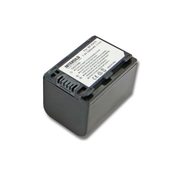 baterija NP-FH70 za Sony DCR-DVD908E / DCR-HC47 / HDR-CX11E, 1640 mAh