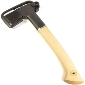 Fiskars Rezalnik Norden N10