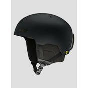 Smith Rodeo MIPS Celada matte black