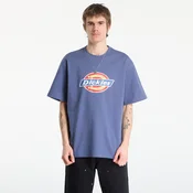 Majice Dickies Dickies Icon Ss Tee Retro Indigo XL