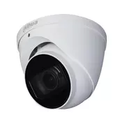 DAHUA DAHUA HAC-HDW1500T-Z-A-2712-S2 IR HDCVI 5 megapiksela eyeball kamera