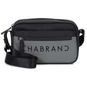 Chabrand  Torbice TOUCH H bis  Črna