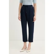 Spodnji del trenirke Weekend Max Mara UTOPIA