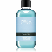 Millefiori Milano Blue Posidonia punjenje za aroma difuzer 250 ml