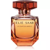 Elie Saab Le Parfum Absolu parfumska voda za ženske 50 ml
