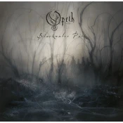 Opeth - Blackwater Park (Reissue) (2 LP)