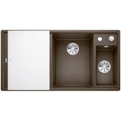 BLANCO AXIA III 6 S 523482