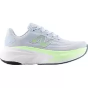 New Balance Tekaški copati Fresh Foam X More v6
