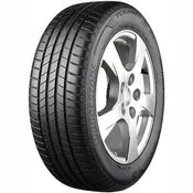 Bridgestone letna pnevmatika 185/55R15 82V T005 Turanza DOT0322