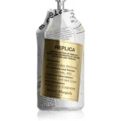 Maison Margiela REPLICA Lazy Sunday Morning Limited Edition toaletna voda uniseks 100 ml