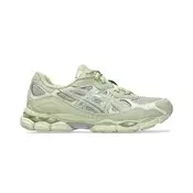 Asics Gel-NYC Žene - Tenisice Asics - Zelena - 1203A739-301-4 - Size: 4
