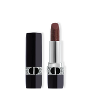 DIOR Rouge Dior Matte Limited Mystic Plum Ruž Za Usne 3.5 g