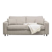Premium Living Zofa S Posteljno Funkcijo Agneta